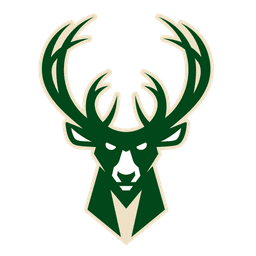 Milwaukee Bucks