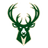 Milwaukee Bucks