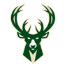 Milwaukee Bucks Logo