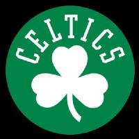Boston Celtics