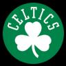 Boston Celtics Logo