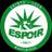 Espoir Ste Luce