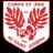Racing Club de Saint Joseph