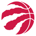 Toronto Raptors