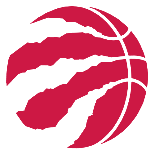 Toronto Raptors