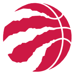 Toronto Raptors