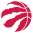 Toronto Raptors