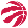 Toronto Raptors Logo