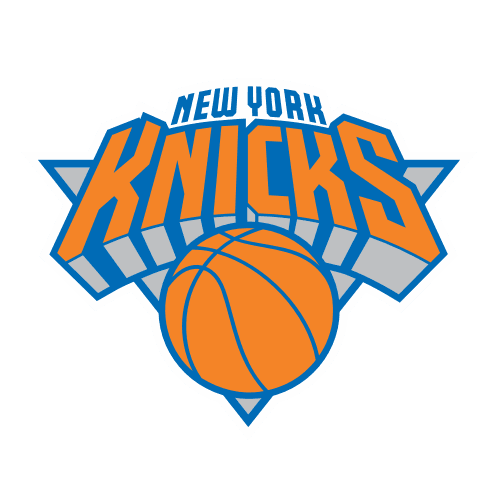 New York Knicks