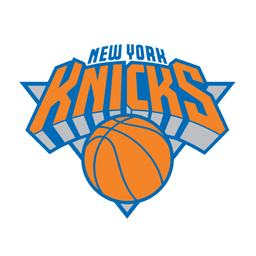 New York Knicks