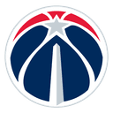 Washington Wizards
