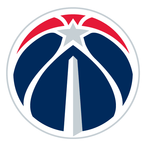 Washington Wizards