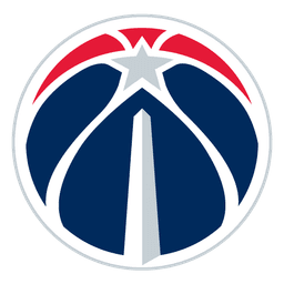Washington Wizards