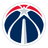 Washington Wizards