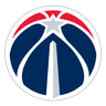 Washington Wizards Logo