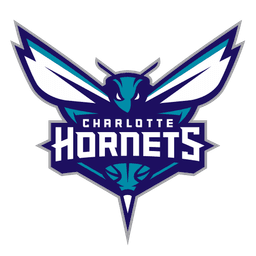 Charlotte Hornets