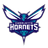 Charlotte Hornets