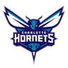 Charlotte Hornets Logo