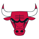 Chicago Bulls