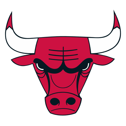 Chicago Bulls