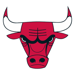 Chicago Bulls