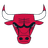 Chicago Bulls