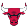 Chicago Bulls Logo