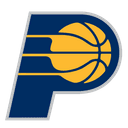 Indiana Pacers