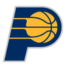 Indiana Pacers Logo