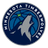 Minnesota Timberwolves
