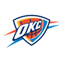Oklahoma City Thunder