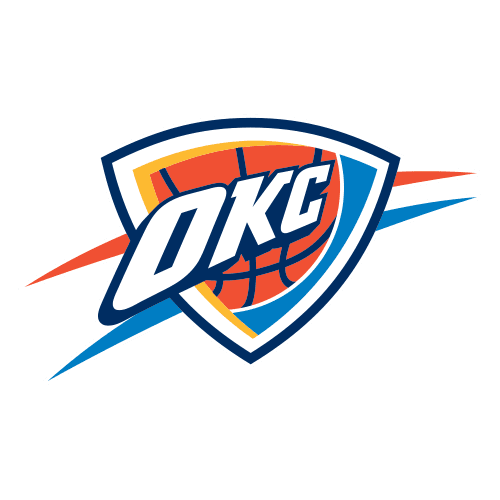 Oklahoma City Thunder