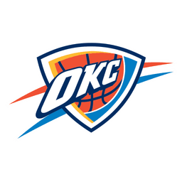 Oklahoma City Thunder