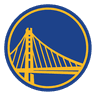 Golden State Warriors Logo