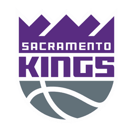 Sacramento Kings