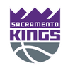 Sacramento Kings Logo