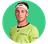 Casper Ruud