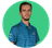 Daniil Medvedev