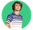 Alexander Zverev