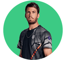 Cameron Norrie