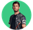 Cameron Norrie