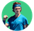 Andrey Rublev