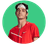 Taylor Fritz