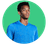 Felix Auger-Aliassime
