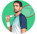 Marin Cilic