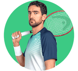 Marin Cilic