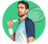 Marin Cilic