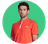 Matteo Berrettini