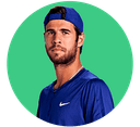 Karen Khachanov
