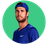 Karen Khachanov